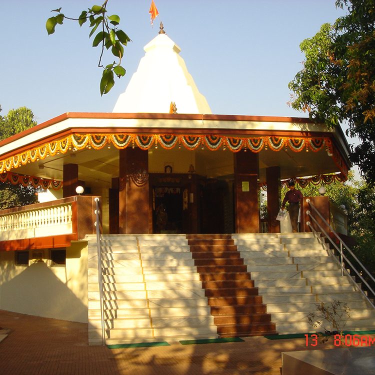 temple-1