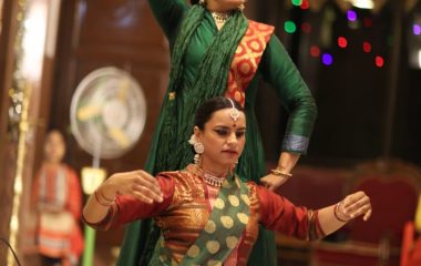 new-year-2019-Dance-1