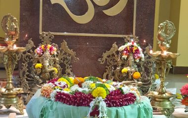 Mahashivratri Utsav 2020-1