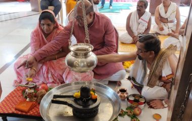 Mahashivratri Utsav 2020-15