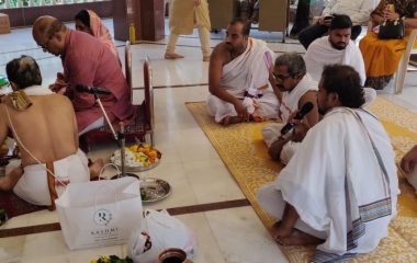 Mahashivratri Utsav 2020-16