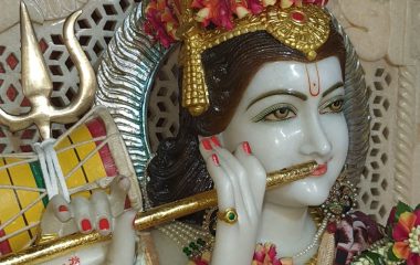 Mahashivratri Utsav 2020-3