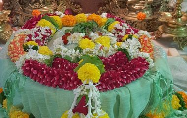 Mahashivratri Utsav 2020-5