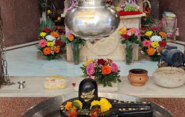 Mahashivratri Utsav 2020-8