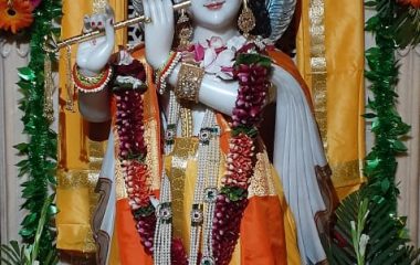 WhatsApp Image 2021-01-25 at 6.26.56 PM (11)