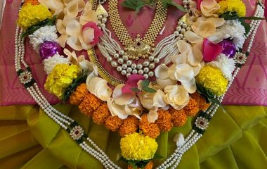 WhatsApp Image 2021-01-25 at 6.26.56 PM (12)