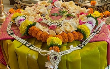 WhatsApp Image 2021-01-25 at 6.26.56 PM (13)