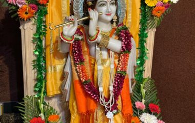 WhatsApp Image 2021-01-25 at 6.26.56 PM (2)