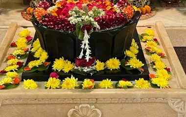 WhatsApp Image 2021-01-25 at 6.26.56 PM