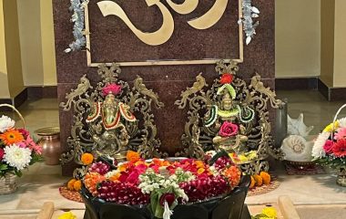 WhatsApp Image 2021-01-25 at 6.26.56 PM (4)