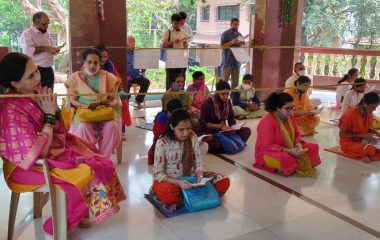 WhatsApp Image 2021-01-25 at 6.26.56 PM (5)