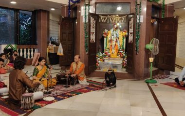 WhatsApp Image 2021-01-25 at 6.26.56 PM (6)