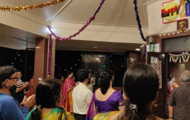 WhatsApp Image 2021-01-25 at 6.26.56 PM (8)