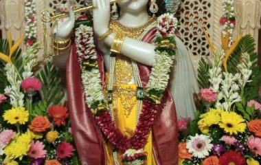 WhatsApp Image 2021-07-23 at 5.17.54 PM