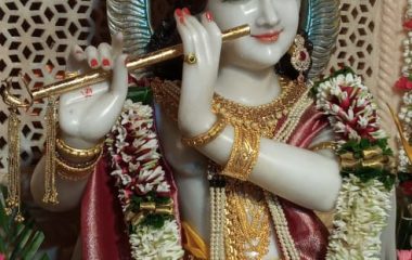 WhatsApp Image 2021-07-23 at 5.18.09 PM