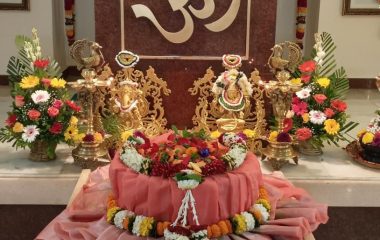 WhatsApp Image 2021-07-23 at 5.18.45 PM (1)