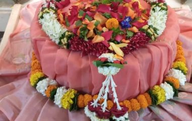 WhatsApp Image 2021-07-23 at 5.18.45 PM