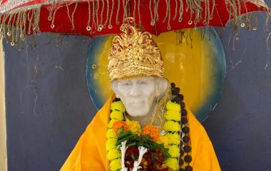 WhatsApp Image 2021-07-23 at 5.33.13 PM