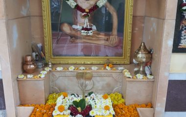 WhatsApp Image 2021-07-23 at 5.33.14 PM (1)