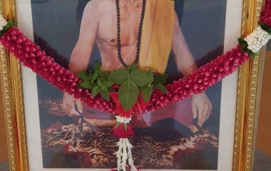 WhatsApp Image 2021-07-23 at 5.33.14 PM