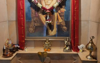 WhatsApp Image 2021-07-23 at 5.34.27 PM (1)