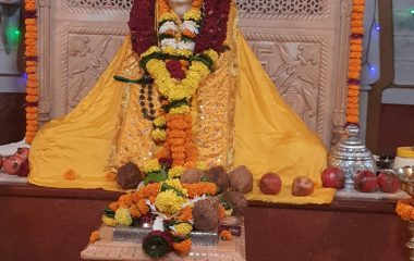 WhatsApp Image 2021-07-23 at 5.34.27 PM