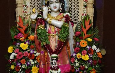 WhatsApp Image 2021-09-03 at 1.30.22 PM