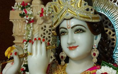 WhatsApp Image 2021-09-03 at 1.33.08 PM