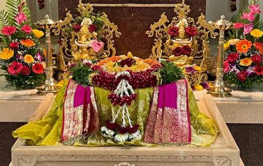 WhatsApp Image 2021-09-03 at 1.34.38 PM