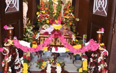 WhatsApp Image 2021-09-03 at 1.37.56 PM (1)