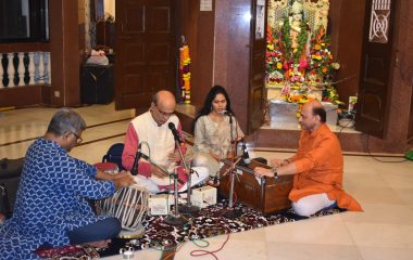 WhatsApp Image 2021-09-03 at 1.37.56 PM