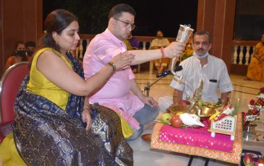 WhatsApp Image 2021-09-03 at 1.37.57 PM