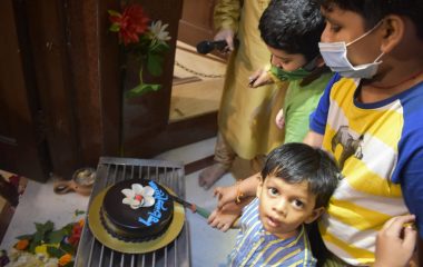 WhatsApp Image 2021-09-03 at 1.37.58 PM (1)