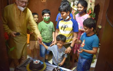 WhatsApp Image 2021-09-03 at 1.37.58 PM