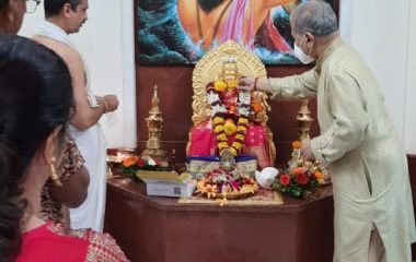 WhatsApp Image 2021-09-03 at 1.45.08 PM