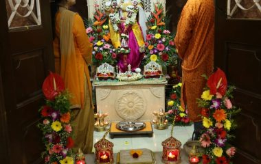 WhatsApp Image 2021-11-04 at 4.38.53 PM (1)