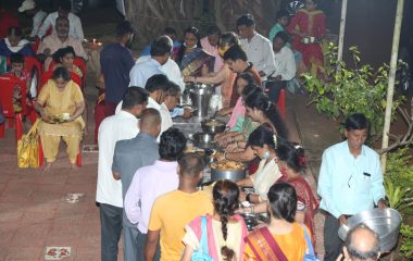 WhatsApp Image 2021-11-04 at 4.38.53 PM