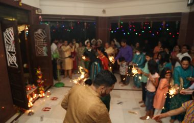 WhatsApp Image 2021-11-04 at 4.38.54 PM (1)