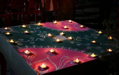 WhatsApp Image 2021-11-04 at 4.38.54 PM (2)