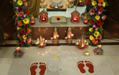 WhatsApp Image 2021-11-04 at 4.38.54 PM