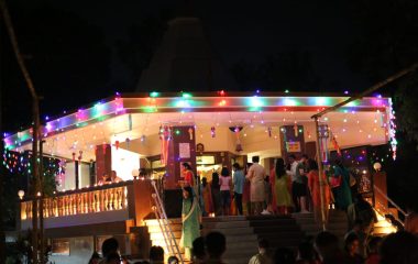 WhatsApp Image 2021-11-04 at 4.38.55 PM