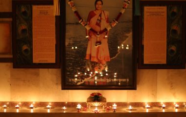 WhatsApp Image 2021-11-04 at 4.38.56 PM (1)