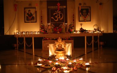 WhatsApp Image 2021-11-04 at 4.38.56 PM