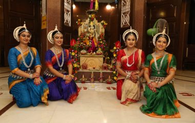 WhatsApp Image 2021-11-04 at 4.38.57 PM