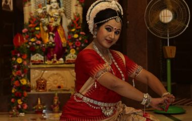 WhatsApp Image 2021-11-04 at 4.38.58 PM (2)