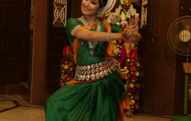 WhatsApp Image 2021-11-04 at 4.38.58 PM