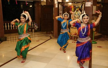 WhatsApp Image 2021-11-04 at 4.38.59 PM (1)