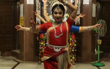 WhatsApp Image 2021-11-04 at 4.38.59 PM