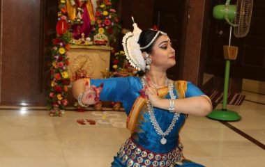 WhatsApp Image 2021-11-04 at 4.39.00 PM