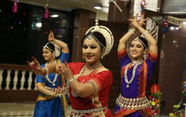 WhatsApp Image 2021-11-04 at 4.39.01 PM